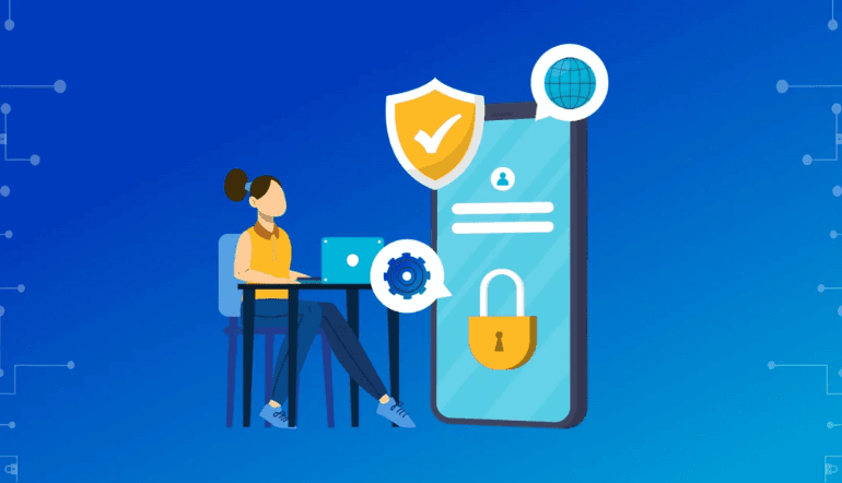 .NET Security Best Practices: Enhancing .NET Development Security in ...